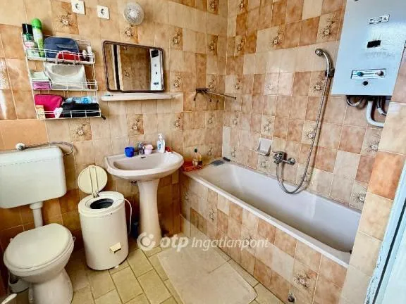 Eladó ház Salgótarján 98 nm