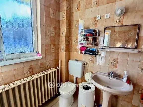 Eladó ház Salgótarján 98 nm