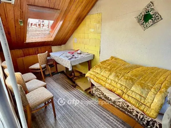 Eladó ház Salgótarján 98 nm