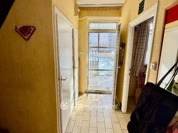 Eladó ház Salgótarján 98 nm