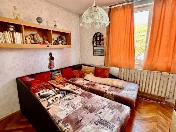 Eladó ház Salgótarján 98 nm