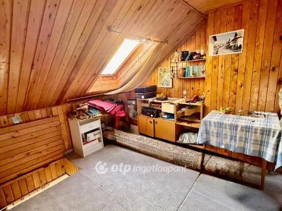 Eladó ház Salgótarján 98 nm