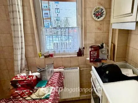 Eladó ház Salgótarján 98 nm