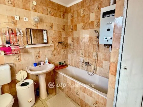 Eladó ház Salgótarján 98 nm