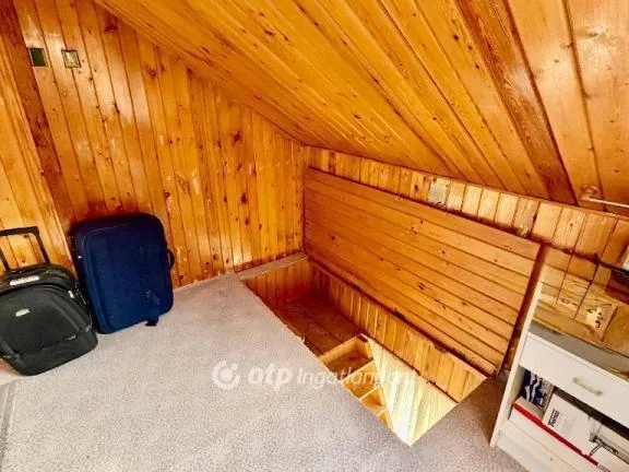 Eladó ház Salgótarján 98 nm