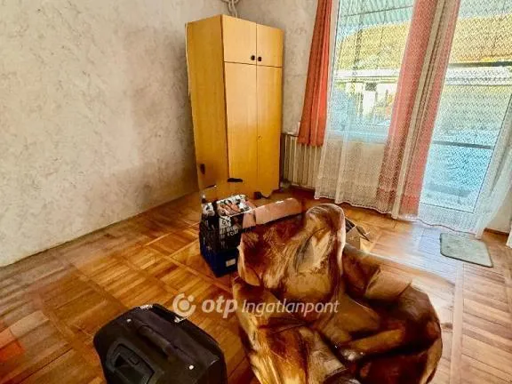 Eladó ház Salgótarján 98 nm