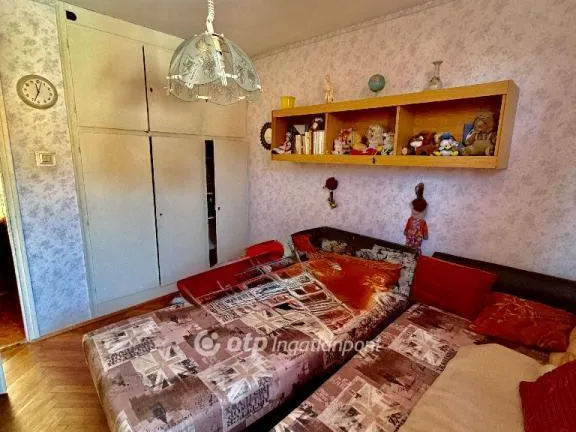 Eladó ház Salgótarján 98 nm