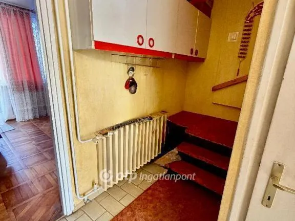 Eladó ház Salgótarján 98 nm