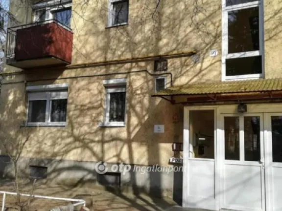 Eladó lakás Hatvan 59 nm