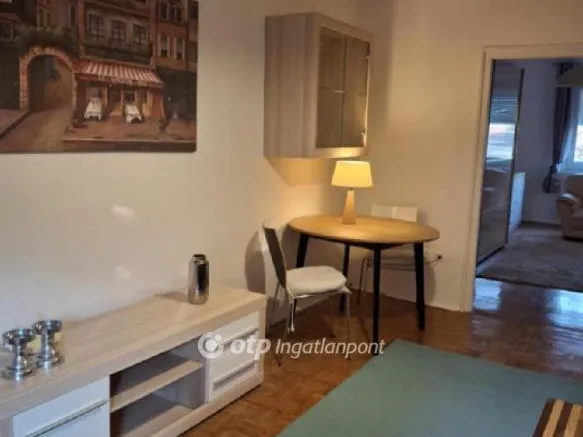 Eladó lakás Hatvan 59 nm