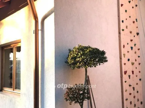 Eladó ház Salgótarján 240 nm