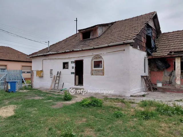 Eladó ház Hatvan 69 nm