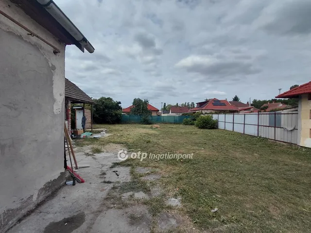 Eladó ház Hatvan 69 nm