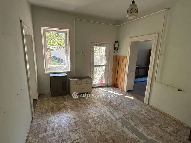 Eladó ház Salgótarján 66 nm