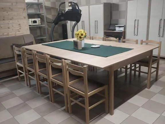 Eladó ház Pásztó 165 nm