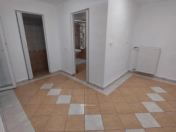 Eladó ház Pásztó 165 nm