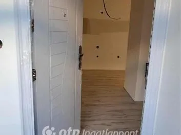 Eladó lakás Pásztó 55 nm