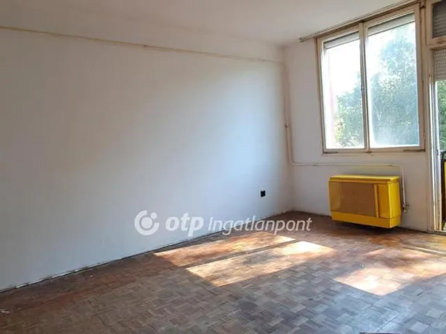 Eladó lakás Bátonyterenye 38 nm