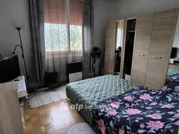 Eladó lakás Salgótarján 50 nm