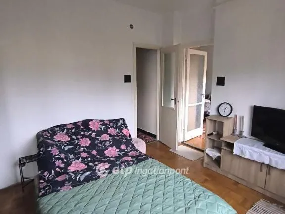 Eladó lakás Salgótarján 50 nm