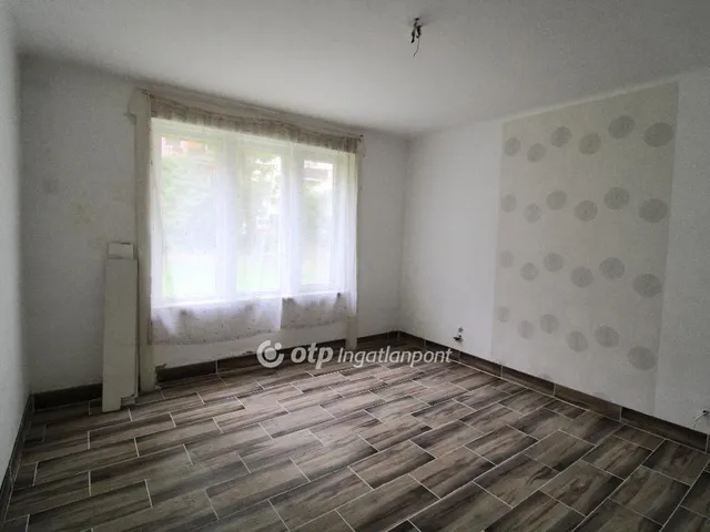 Eladó lakás Salgótarján 62 nm