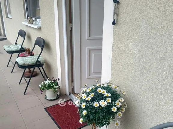 Eladó lakás Hatvan 51 nm