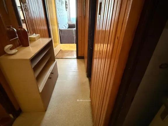 Eladó lakás Salgótarján 51 nm