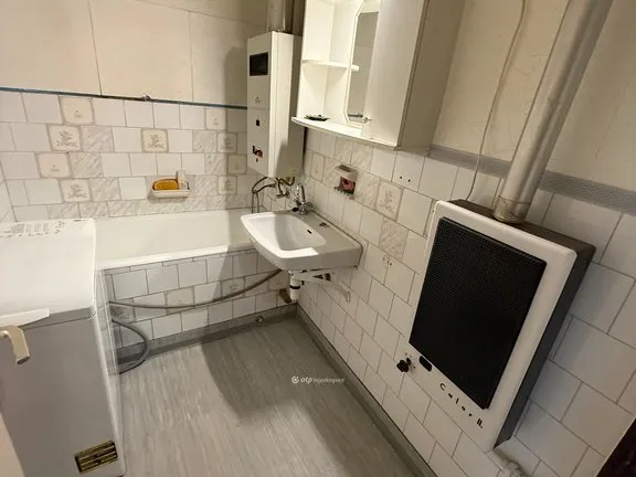 Eladó lakás Salgótarján 51 nm