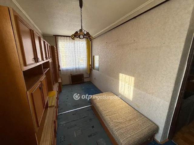 Eladó lakás Salgótarján 51 nm