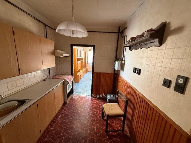 Eladó lakás Salgótarján 51 nm