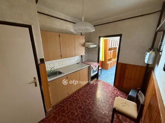 Eladó lakás Salgótarján 51 nm