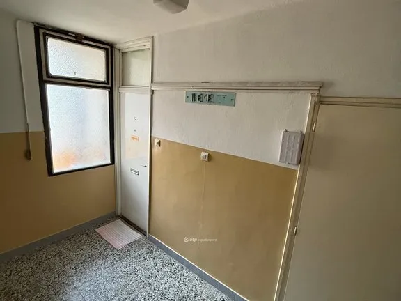 Eladó lakás Salgótarján 51 nm