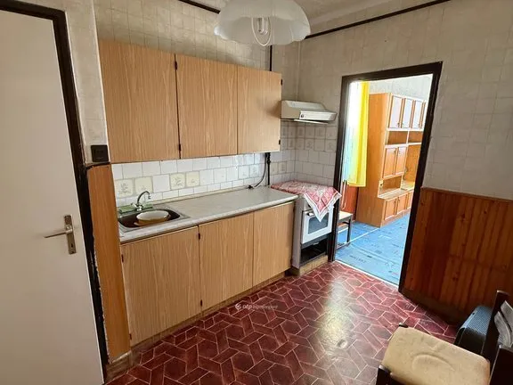 Eladó lakás Salgótarján 51 nm