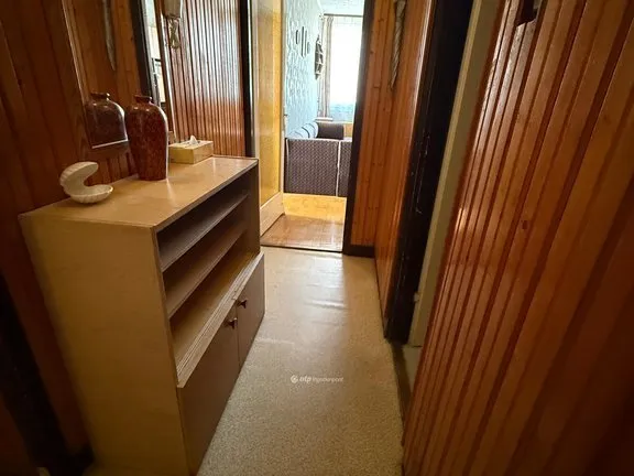 Eladó lakás Salgótarján 51 nm