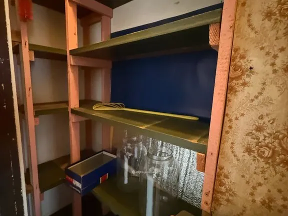 Eladó lakás Salgótarján 51 nm