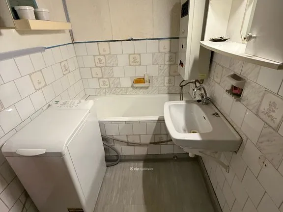 Eladó lakás Salgótarján 51 nm