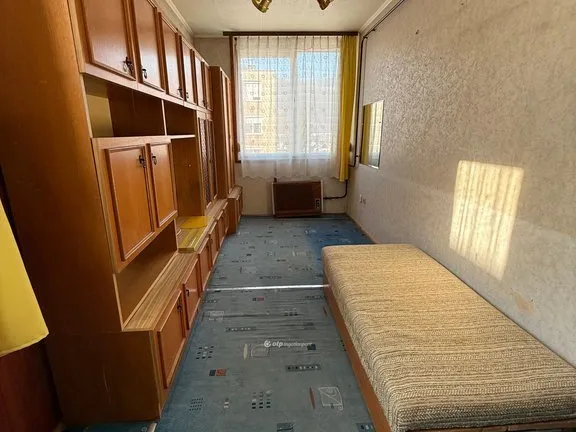 Eladó lakás Salgótarján 51 nm