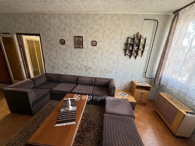 Eladó lakás Salgótarján 51 nm