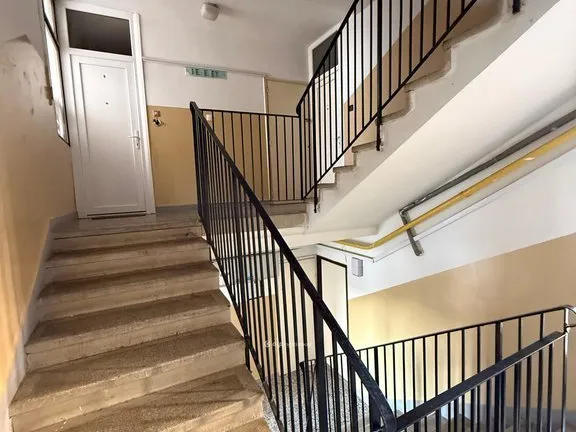 Eladó lakás Salgótarján 51 nm