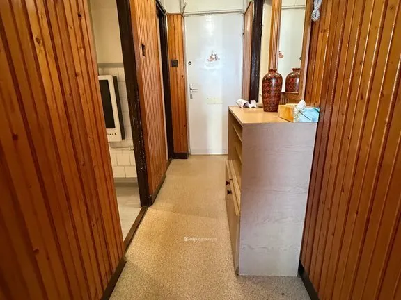 Eladó lakás Salgótarján 51 nm