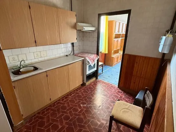 Eladó lakás Salgótarján 51 nm