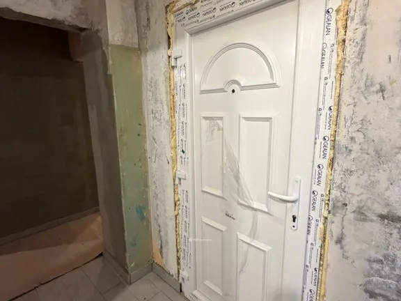 Eladó lakás Bátonyterenye 55 nm