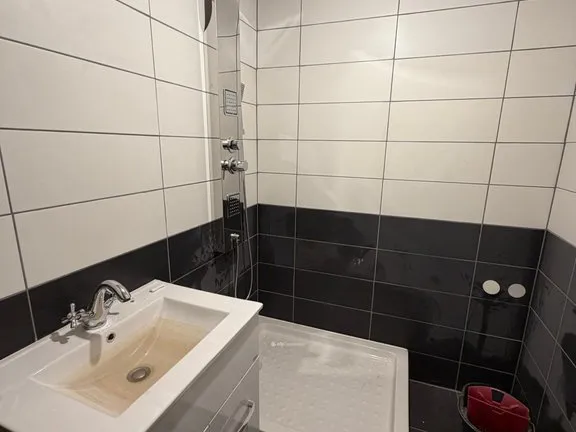 Eladó lakás Bátonyterenye 55 nm