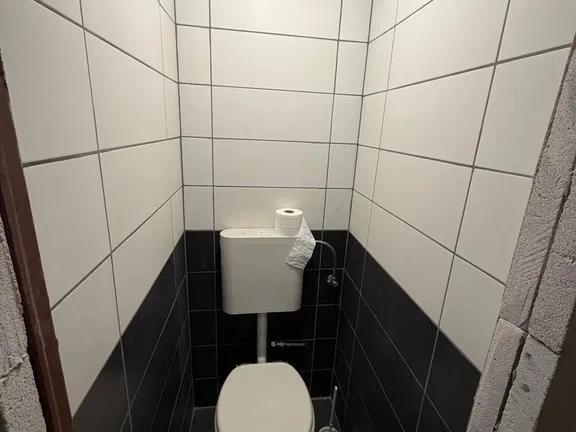 Eladó lakás Bátonyterenye 55 nm