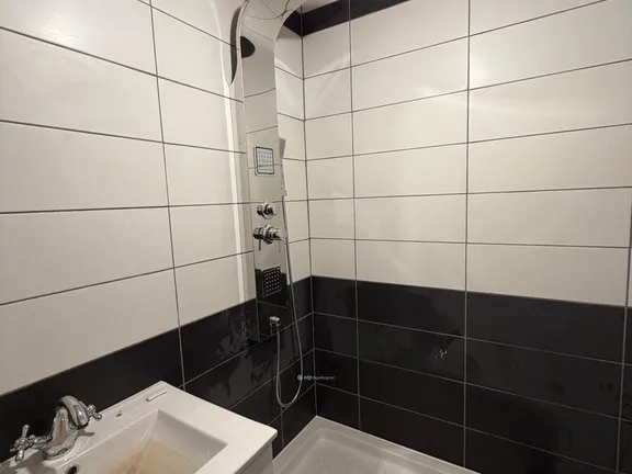 Eladó lakás Bátonyterenye 55 nm