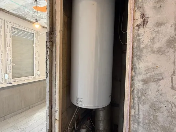 Eladó lakás Bátonyterenye 55 nm