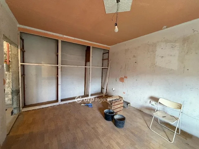 Eladó lakás Bátonyterenye 55 nm