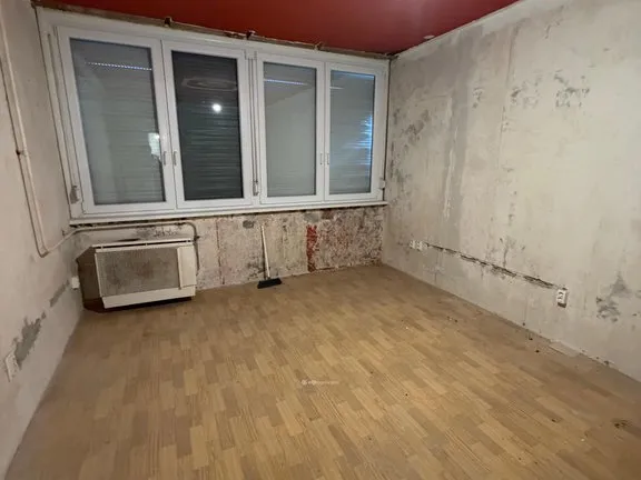 Eladó lakás Bátonyterenye 55 nm