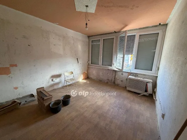Eladó lakás Bátonyterenye 55 nm