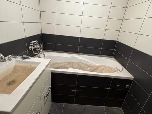 Eladó lakás Bátonyterenye 53 nm